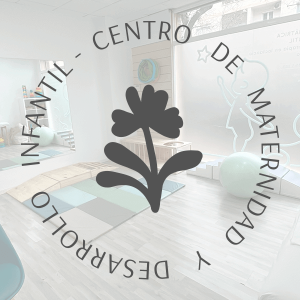 Imagen representativa del depósito de confianza de Crecer sin Límites